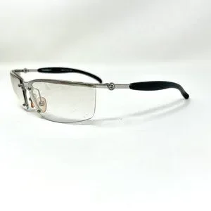 CHANEL | Accessories | Chanel Ch408 C 246i Sunglasses Frame 